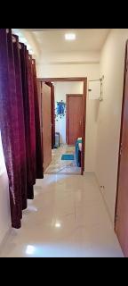 Shivalik homes - 1