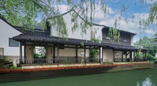 Hotel Dayu Kaiyuan - 5