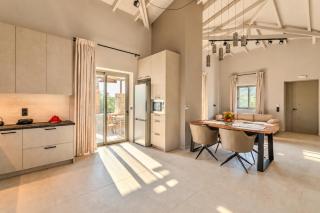 Villa Lydia 2026 - Luxury Stone Retreat with Private Pool - 9