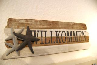 Ferienwohnung im Haus Katharina - Lauterbach - 7