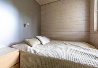 Villa Lumi | Cozy Arctic Retreat in Ylläs - 8