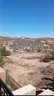 Appartement dans les haut de Taghazout - 7