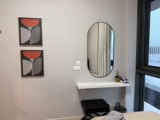 MR/604 - Marassi Residence -Tower (2) - 5