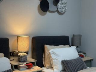 MR/604 - Marassi Residence -Tower (2) - 3