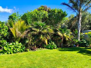 Modern Beach Break - Waihi Beach Holiday Home - 8
