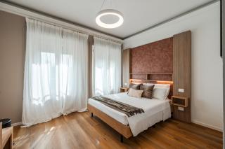 Uva d'Oro Rooms - 300 m from Duomo, Parking Pass - 6