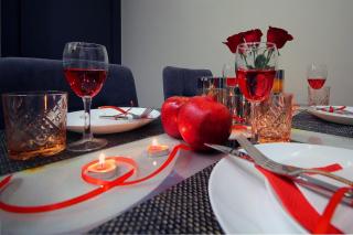 Almaty Apartment near Sairan Lake for Business and Travel trip - 3