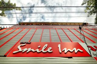 Smile Inn - 7