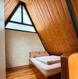Platinum Cabin Dieng 1 by Horison - 6