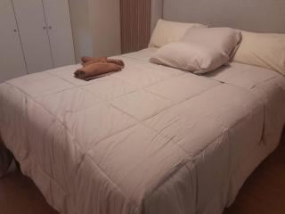 RUMI amaru hotel - 3