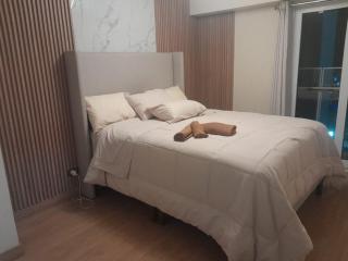 RUMI amaru hotel - 2