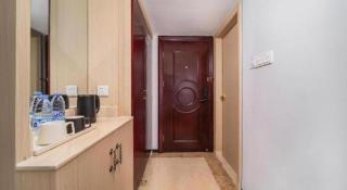 Vienna Hotel Shenzhen Pinghu Shuangyong Street Metro Station - 5