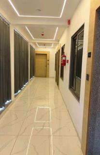 Hotel Grand Nilgiri AC Rooms - 7