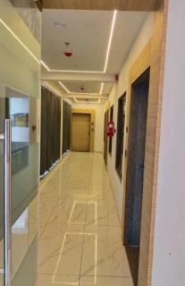 Hotel Grand Nilgiri AC Rooms - 6