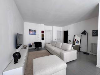 Manzoni House - 6