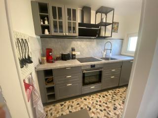 Ferienwohnung am Warndt - 5