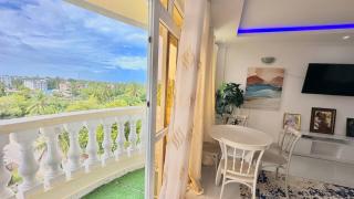 Madina 3BR Residence Mtwapa - 9