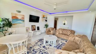 Madina 3BR Residence Mtwapa - 5
