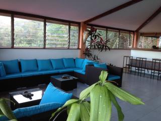 La Residence - Mamoudzou - 3