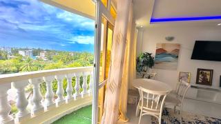 Madina 3BR Residence Mtwapa - 0