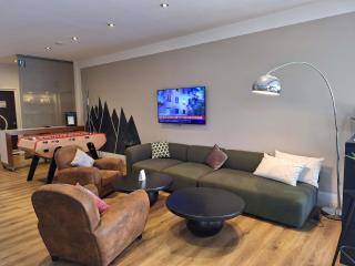 ibis Styles Lorient Caudan - 9
