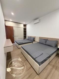 Bông Villa - 3