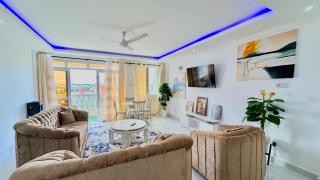 Madina 3BR Residence Mtwapa - 4