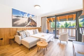 Gora Boutique apartments - 7