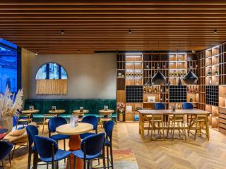 Mercure Debrecen - 2