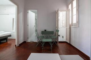 FR68 Moncloa Fernandez Rios - 5