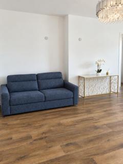 Suite il Sogno - 5