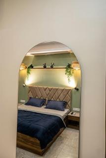 House of Suhara , 1BHK Retreat, Near Fortis & Galleria Gurugram - 5