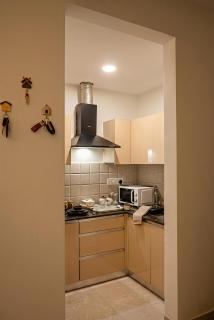 House of Suhara , 1BHK Retreat, Near Fortis & Galleria Gurugram - 3