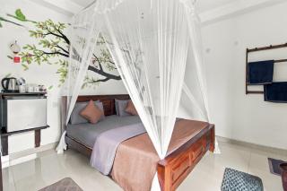 Little Paradise Homestay - close to Wonders of Ella - 8