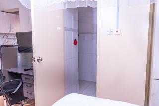 Peaceful Nairobi City Center Serenity Suite with a rooftop Swimming pool - Escape the hustle and bustle while staying close to everything Nairobi has to offer - 5