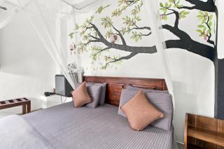 Little Paradise Homestay - close to Wonders of Ella - 6