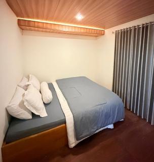 Platinum Cabin Dieng 3 by Horison - 7