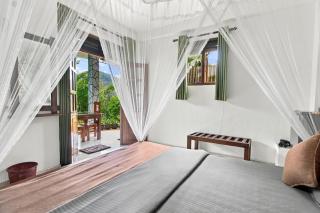 Little Paradise Homestay - close to Wonders of Ella - 4