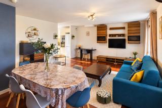 Le Jardin Romillon - 9