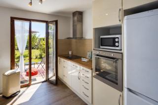 Le Jardin Romillon - 7