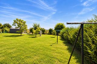 Le Jardin Romillon - 4
