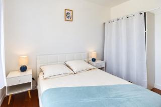 Le Jardin Romillon - 2