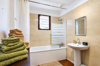 Le Jardin Romillon - 3