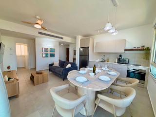Redsearent Golf Gold Residence - 5