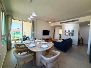 Redsearent Golf Gold Residence - 4