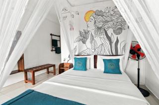 Little Paradise Homestay - close to Wonders of Ella - 2