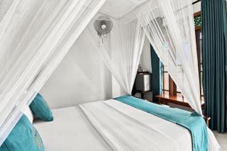 Little Paradise Homestay - close to Wonders of Ella - 1