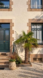 La Maison 1903 - 6