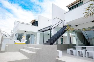 PURI Pool Villa Hua Hin - 9