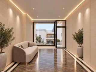 Ben Thanh Market - Luxury Modern Hotel & Spa - 8